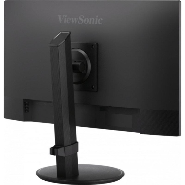 Monitor Viewsonic 24 Fhd IPS 100HZ Multi Reg Alt Pivo HDMI VGA DP