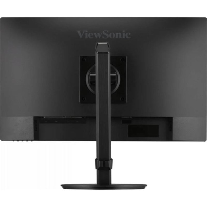 Monitor Viewsonic 24 Fhd IPS 100HZ Multi Reg Alt Pivo HDMI VGA DP