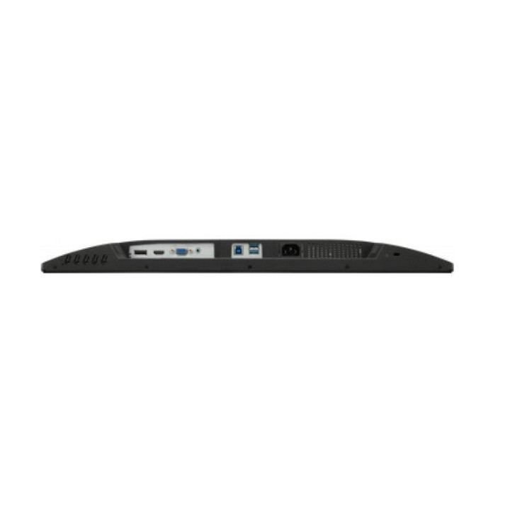 Monitor Viewsonic 24 IPS 100HZ Multim Ergonomico HDMI VGA DP USB