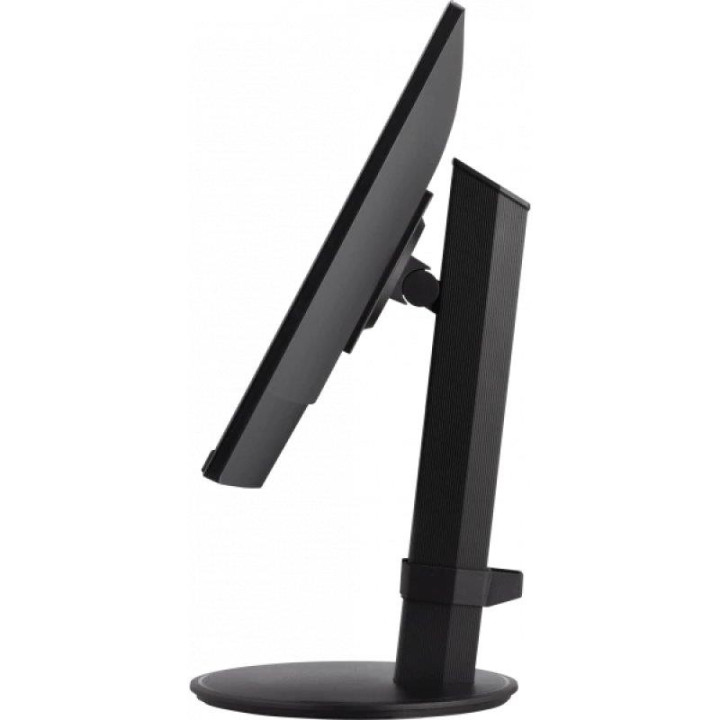 Monitor Viewsonic 24 IPS 100HZ Multim Ergonomico HDMI VGA DP USB