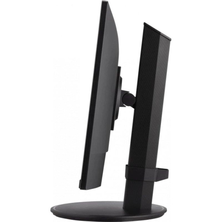 Monitor Viewsonic 24 IPS 100HZ Multim Ergonomico HDMI VGA DP USB