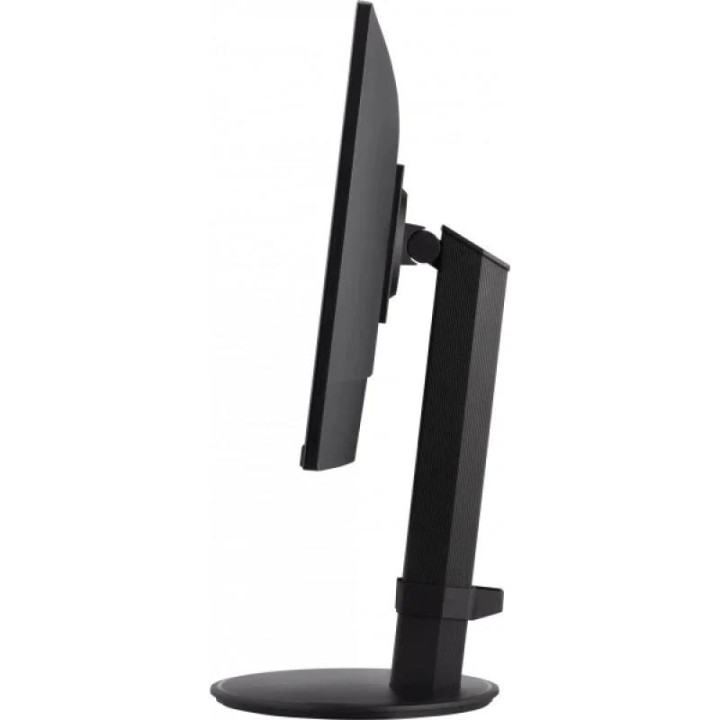 Monitor Viewsonic 24 IPS 100HZ Multim Ergonomico HDMI VGA DP USB