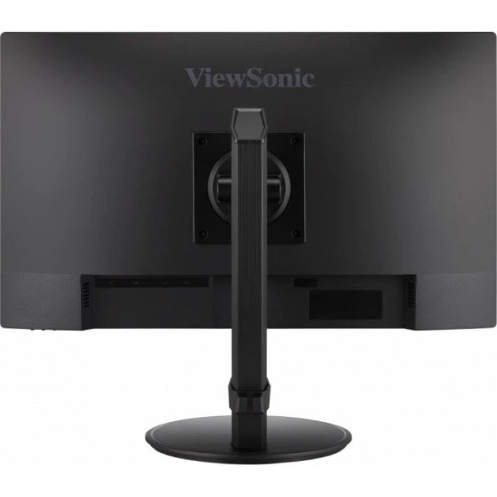 Monitor Viewsonic 24 IPS 100HZ Multim Ergonomico HDMI VGA DP USB