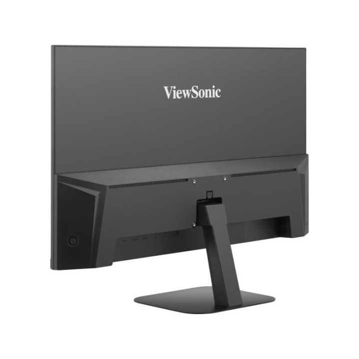 Monitor Viewsonic 27 IPS 4K UHD HDMI Displayport 3Y | InfoChen
