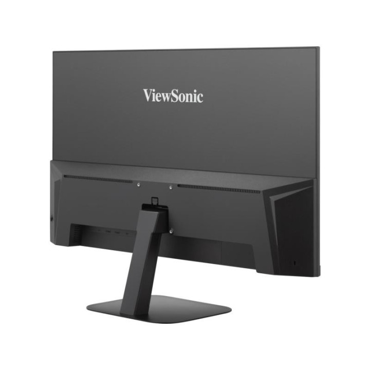 Monitor Viewsonic 27 IPS 4K UHD HDMI Displayport 3Y | InfoChen
