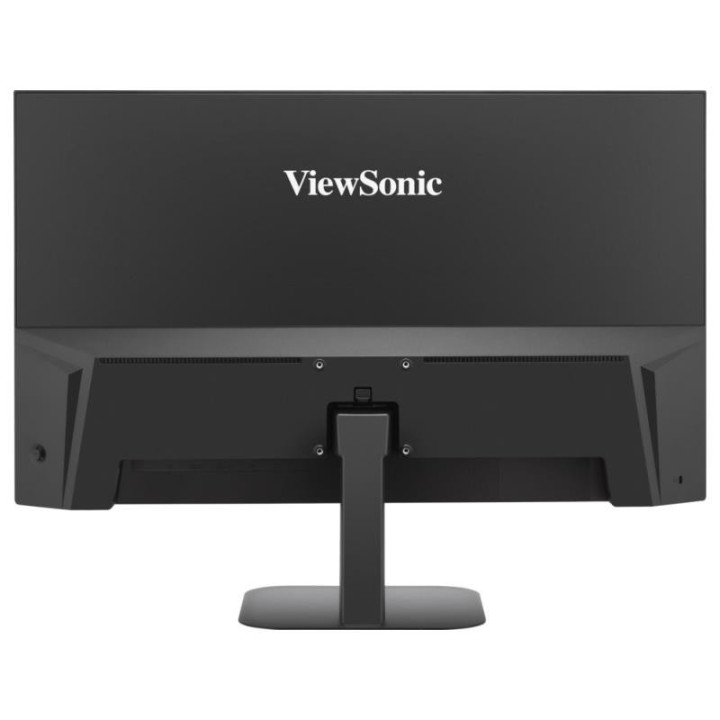 Monitor Viewsonic 27 IPS 4K UHD HDMI Displayport 3Y | InfoChen