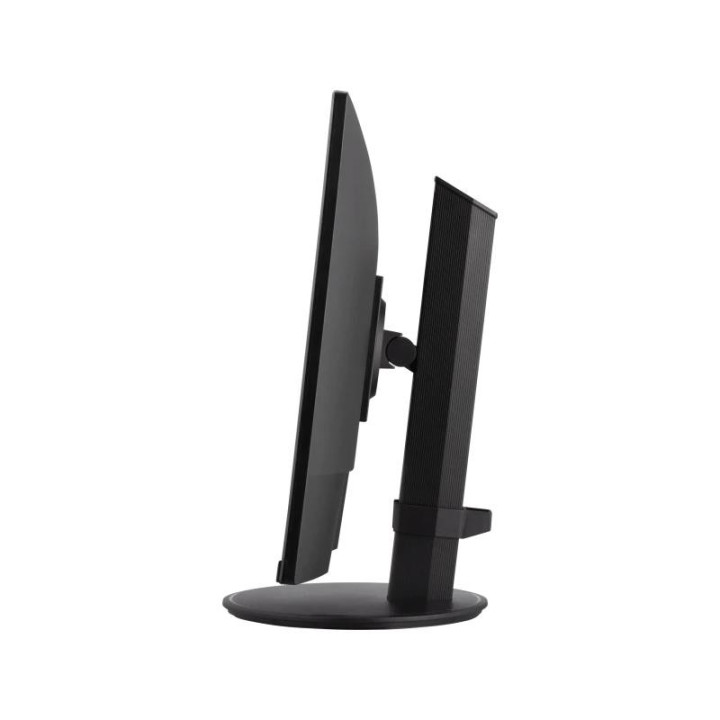 Monitor Viewsonic 27 100HZ Ergonomico HDMI DP VGA 3YR Gar |