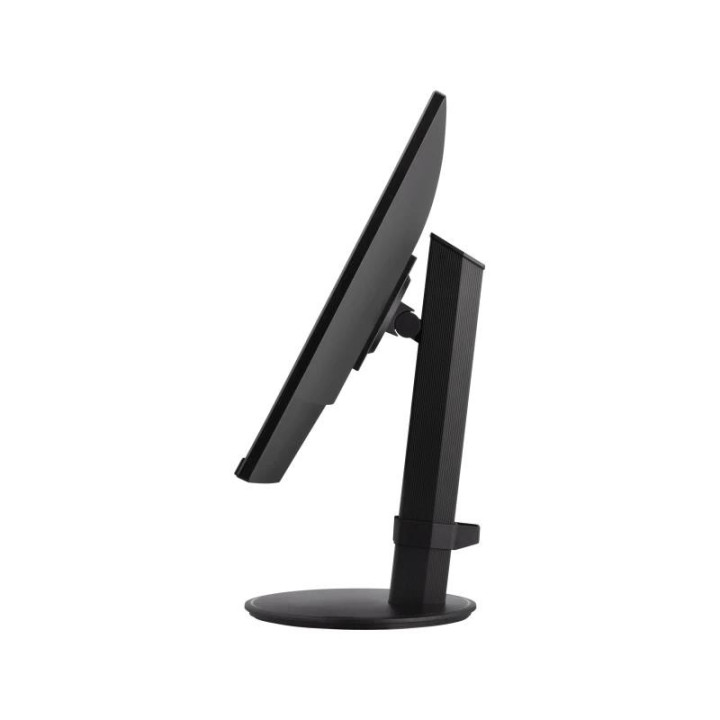Monitor Viewsonic 27 100HZ Ergonomico HDMI DP VGA 3YR Gar |