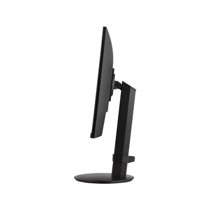 Monitor Viewsonic 27 100HZ Ergonomico HDMI DP VGA 3YR Gar |