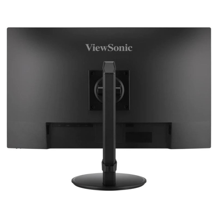 Monitor Viewsonic 27 100HZ Ergonomico HDMI DP VGA 3YR Gar |