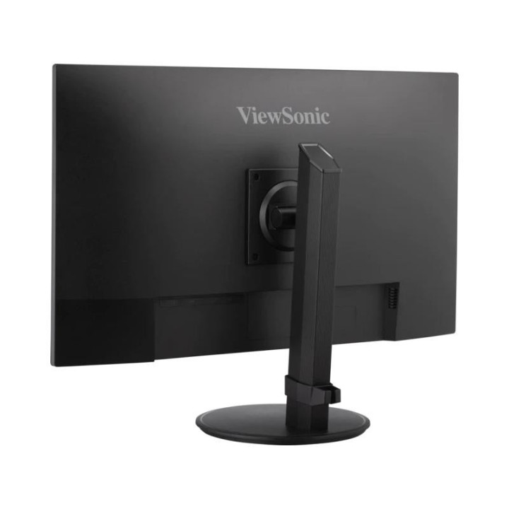Monitor Viewsonic 27 100HZ Ergonomico HDMI DP VGA 3YR Gar |