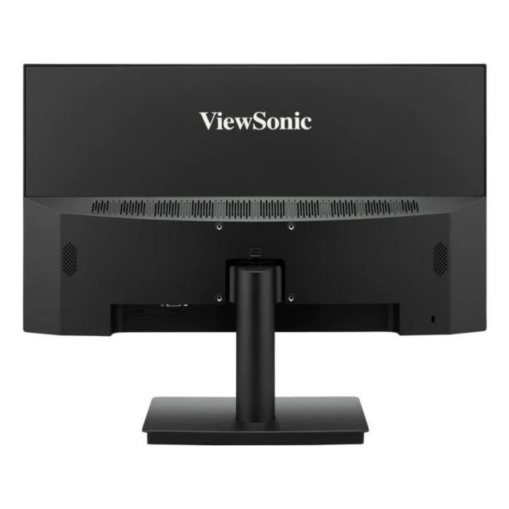 Monitor Viewsonic 22 100HZ Full HD HDMI VGA 3YR Garantia |