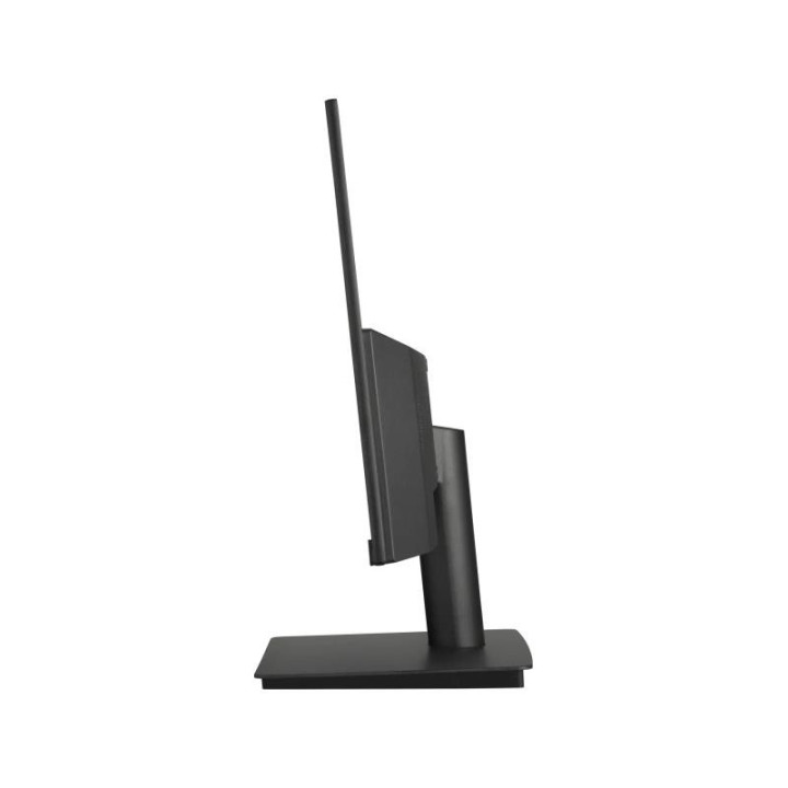 Monitor Viewsonic 22 100HZ Full HD HDMI VGA 3YR Garantia |