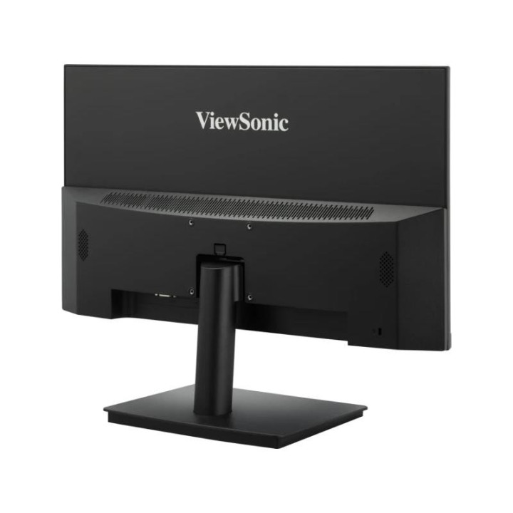 Monitor Viewsonic 22 100HZ Full HD HDMI VGA 3YR Garantia |