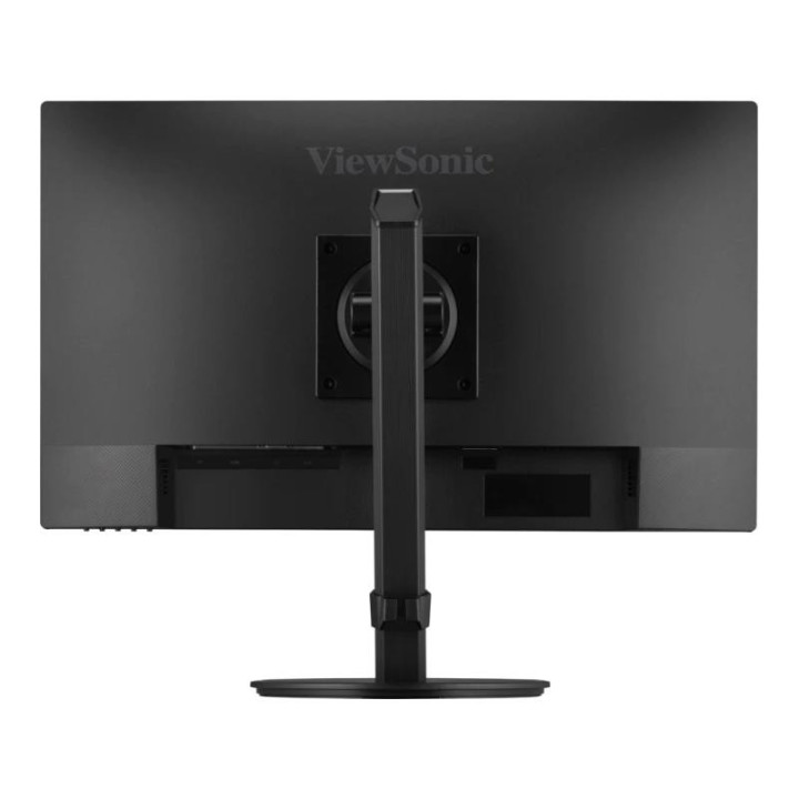 Monitor Viewsonic 24 100HZ Ergonomico HDMI DP VGA 3YR Gar |