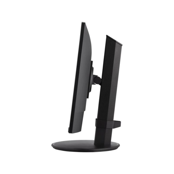 Monitor Viewsonic 24 100HZ Ergonomico HDMI DP VGA 3YR Gar |