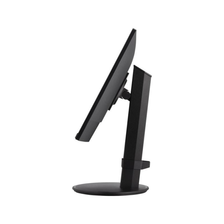Monitor Viewsonic 24 100HZ Ergonomico HDMI DP VGA 3YR Gar |