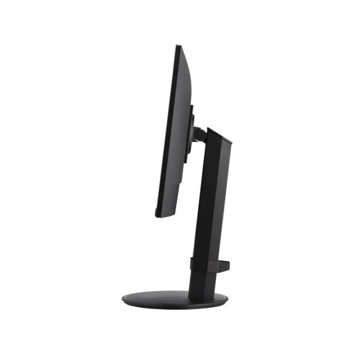 Monitor Viewsonic 24 100HZ Ergonomico HDMI DP VGA 3YR Gar |