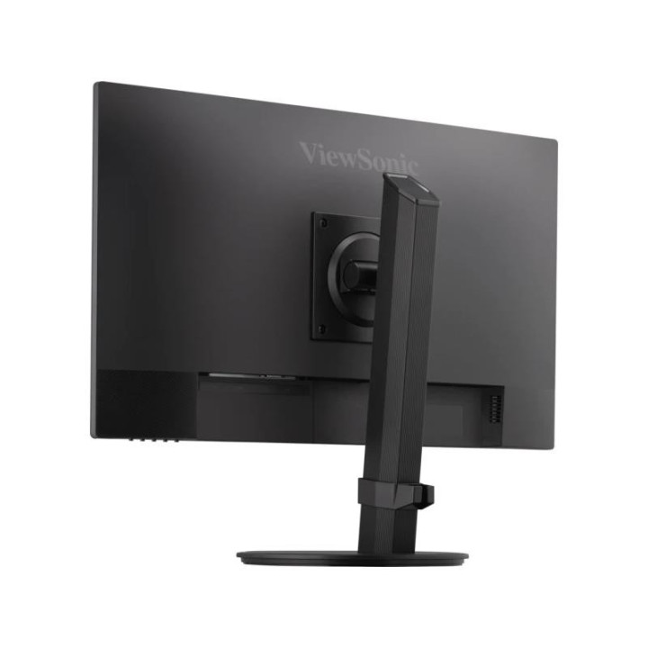 Monitor Viewsonic 24 100HZ Ergonomico HDMI DP VGA 3YR Gar |