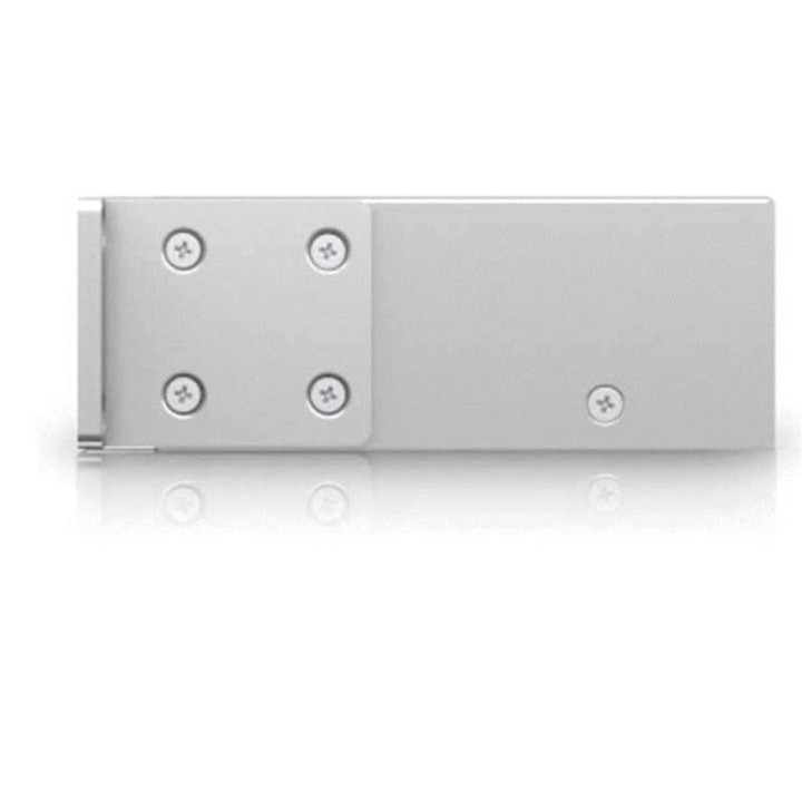 Switch Ubiquiti Unifi 8 Puertos 10-GIGABIT | InfoChen Canarias