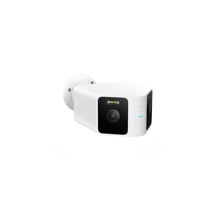 Cámara IP Xiaomi Outdoor CW100 3MP WIFI Vision Nocturna IP66 |