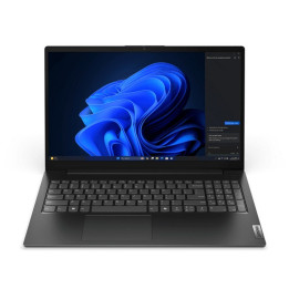 Portátil Lenovo V15 G5 Iru I5 13420H/8GB DDR5/SSD512GB/15.6
