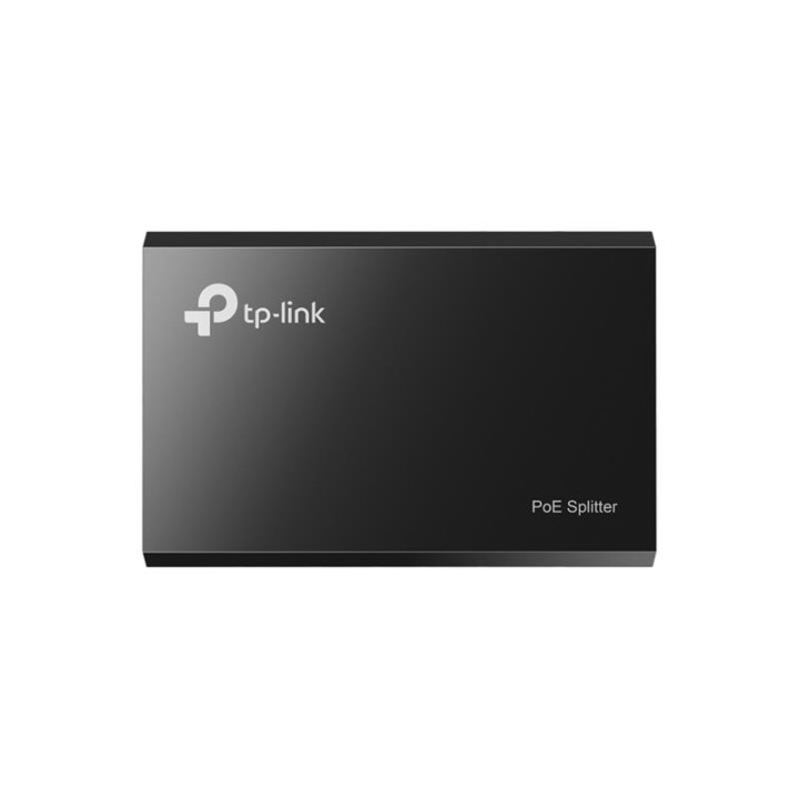 Splitter POE Tp-Link TL-POE10R | InfoChen Canarias