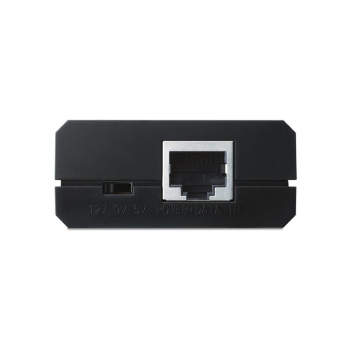 Splitter POE Tp-Link TL-POE10R | InfoChen Canarias