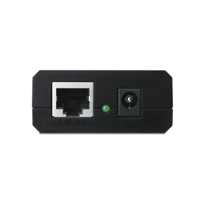 Splitter POE Tp-Link TL-POE10R | InfoChen Canarias