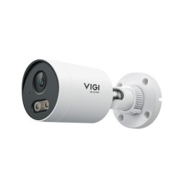Cámara IP Tp-Link Insight S325 Bullet 2MP Ir 60M IP67 H.265+ |