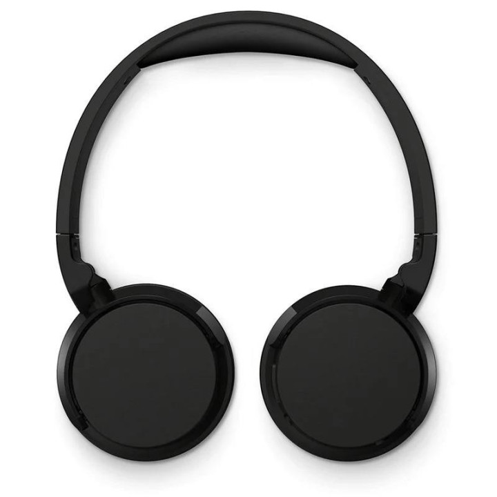 Auriculares + Microfono Philips TAH4209BK Bluetooth Black |