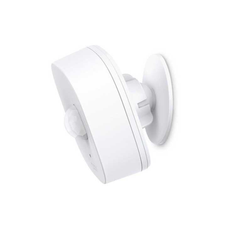 Sensor Tp-Link Tapo T100 Movimiento Inteligente Wireless |