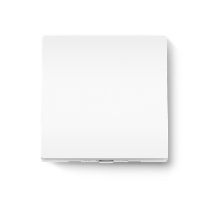 Interruptor De Luz Tp-Link Tapo S210 WIFI | InfoChen Canarias
