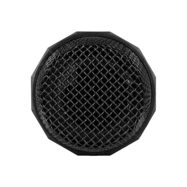 Microfono Ngs Singer Aire Wireless | InfoChen Canarias
