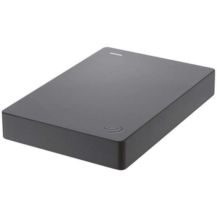 Disco Duro Externo Seagate 2TB 2,5 USB 3.0 | InfoChen Canarias
