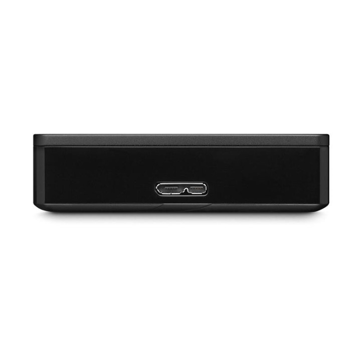 Disco Duro Externo Seagate 2TB 2,5 USB 3.0 | InfoChen Canarias