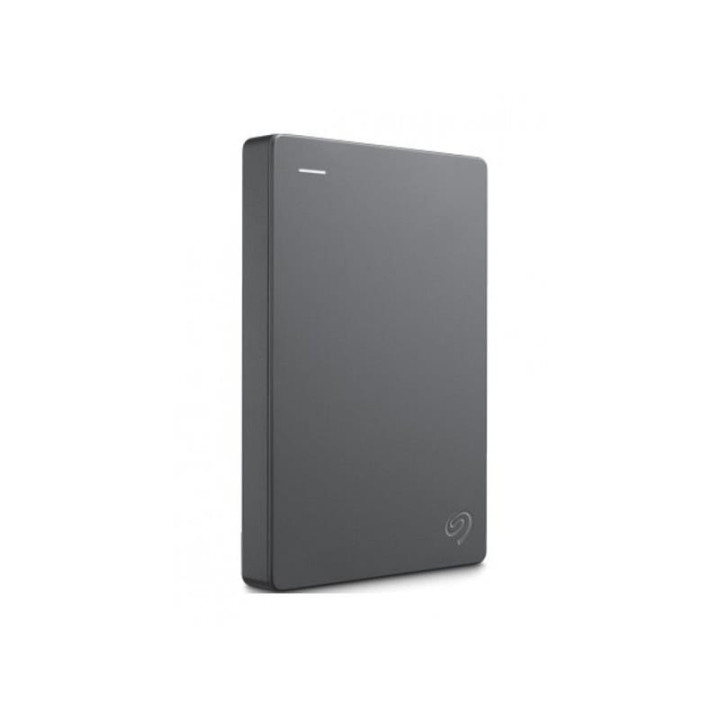 Disco Duro Externo Seagate 2TB 2,5 USB 3.0 | InfoChen Canarias