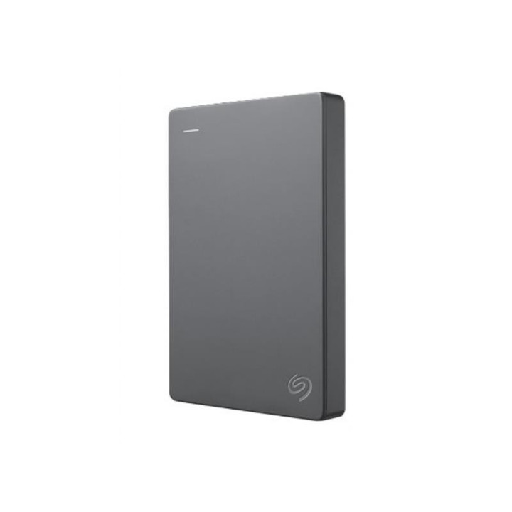 Disco Duro Externo Seagate 2TB 2,5 USB 3.0 | InfoChen Canarias