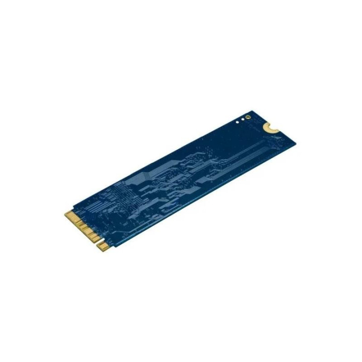 Disco Duro SSD Kingston NV3 1TB M2 NVME Pcie M.2 2280 | InfoChen