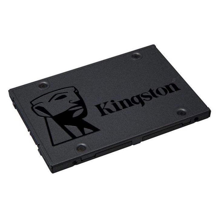 Disco Duro SSD Kingston 960GB 1TB Ssdnow SA400 | InfoChen