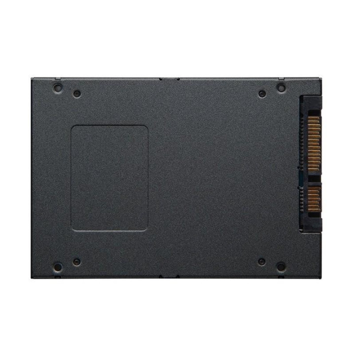 Disco Duro SSD Kingston 960GB 1TB Ssdnow SA400 | InfoChen
