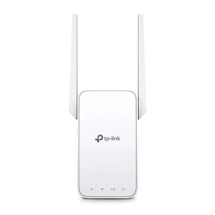 Wireless Repeater Tp-Link RE315 AC1200 | InfoChen Canarias