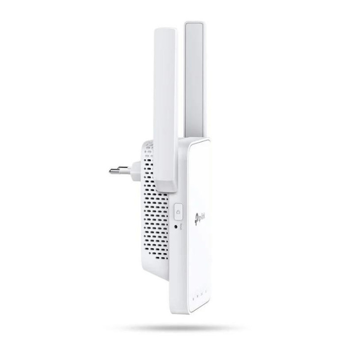 Wireless Repeater Tp-Link RE315 AC1200 | InfoChen Canarias