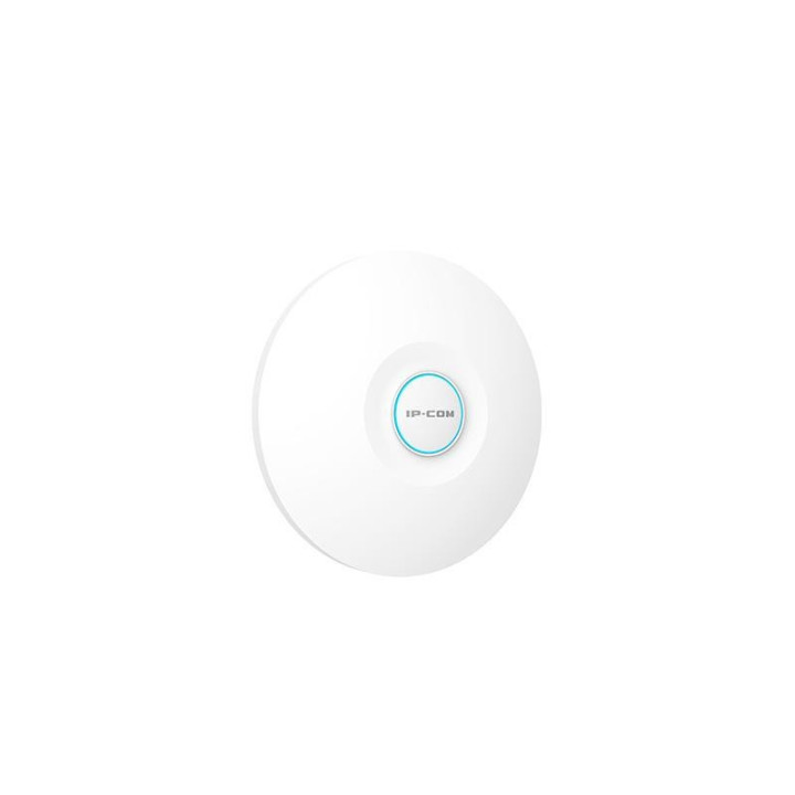 Wireless Access Point IP-Com Pro 6 Lr Dual Band 3000MBPS |