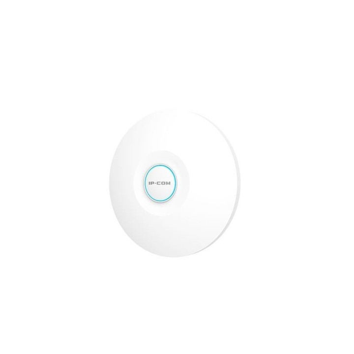 Wireless Access Point IP-Com Pro 6 Lr Dual Band 3000MBPS |