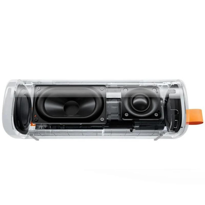 Altavoces Xiaomi Sound Outdoor Portátil Waterproof IP67 Bt 5.4
