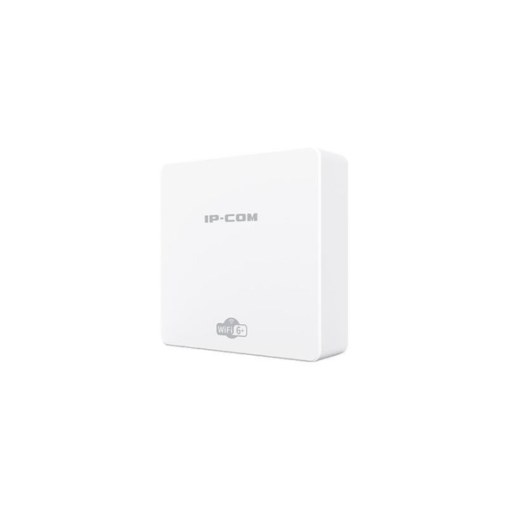 Wireless Access Point Pared IP-Com WIFI 6 AX3000 | InfoChen