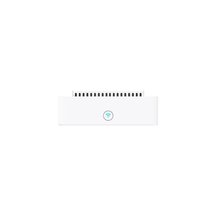 Wireless Access Point Pared IP-Com WIFI 6 AX3000 | InfoChen