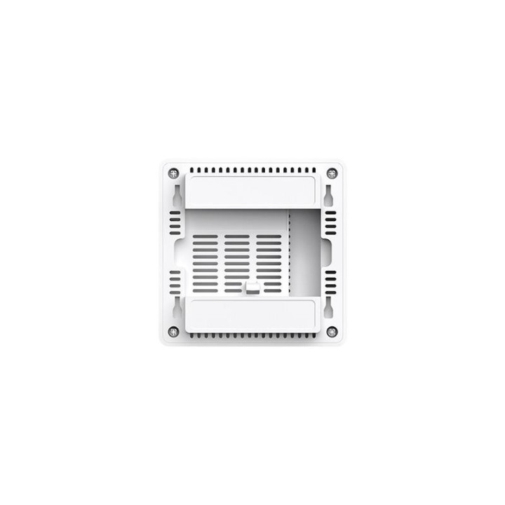 Wireless Access Point Pared IP-Com WIFI 6 AX3000 | InfoChen