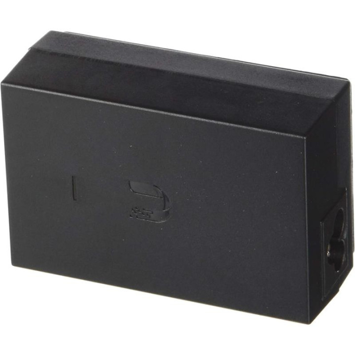 Ubiquiti Inyector POE-24 24VDC 1A | InfoChen Canarias